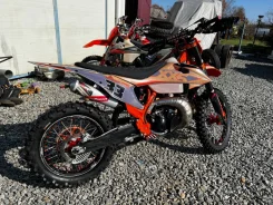 GR8 T250L Enduro Pro. 250����. ��., ��������, ��� ���, ������ �� �� ����
