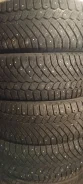 Continental Contact. ������, ����������, 2014 ���, �/�, ����� 30 % ����