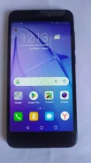 Honor 8 lite. �/�, ������, 3G, 4G LTE, Dual-SIM ����