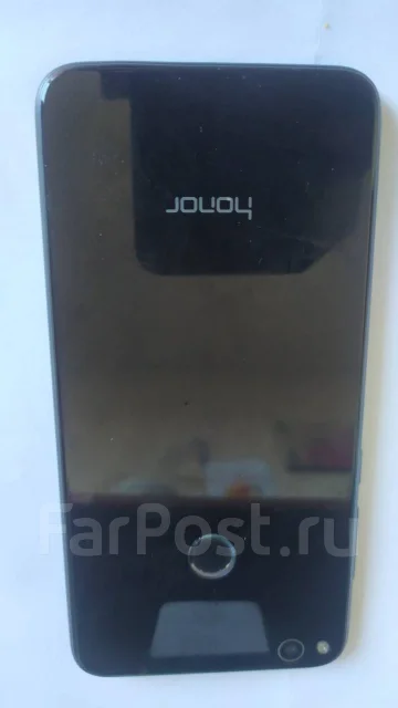 Honor 8 lite. �/�, ������, 3G, 4G LTE, Dual-SIM ����