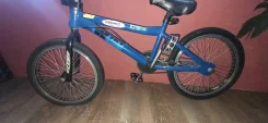 Wheeler ����