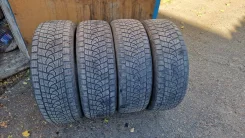 Triangle TR797. ������, ��� �����, �/�, ����� 70�% ����