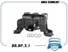 ����� ��������� �������� Brave [BRRP31] BRRP31 ����