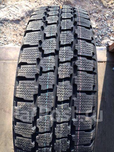 Nf 501 315/70r22. Triangle 215/70r16c 106/102q tr737. Triangle tr737. Triangle tr737. Triangle tr737 185/75r16c 104/102.