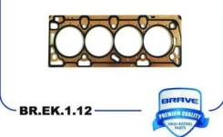 ��������� ��� Brave [BREK112] BREK112 ����