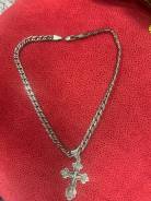 �������. ����