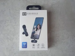 ��������� ������������ �������� Lightning ��� Iphone ����