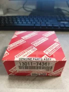 ����� ��������� ����� 3S-FE STD (�����) 13011-74361 ����