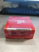 ����� ��������� ����� 3C-T STD (�����) 35966 ����