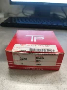 ����� ��������� ����� 3/4/5GR STD (�����) 35998 ����