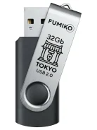 ������ USB 2.0. 32��� ����