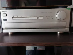 Sony ����