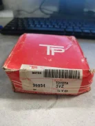����� ��������� ����� 3VZ STD (�����) 35934 ����