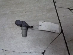 ������ ��������� ����������� 8200789528 ����