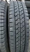 Bridgestone Blizzak W979. ������, ��� �����, 2021 ���, �/�, ����� 5 % ����