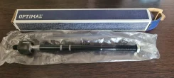 ���� ������� ������ 3 Optimal G2086 G2086 ����
