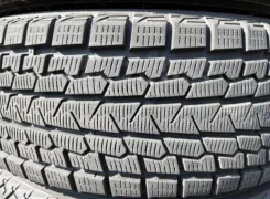 Yokohama Geolandar I/T. ������, ��� �����, 2023 ���, �/�, ����� 5 % ����