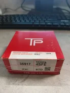 ����� ��������� ����� 4S-FE STD (�����) 35917 ����