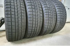 Nankang Corsafa ESSN-1. ������, ��� �����, 2020 ���, �/�, ����� 5 % ����