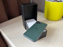 Apple iPhone 11 Pro. /, , 4G LTE 