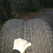 Falken Ziex S/TZ04. ������, 2010 ���, �/�, ����� 50 % ����
