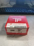 ����� ��������� ����� 4A STD (�����) 35908 ����