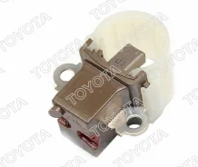 �������� ���� ���������� Toyota �������� 2737075060 ����