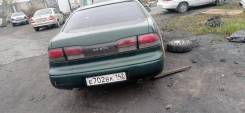 Lexus GS300. JZS147, 2JZGE ����