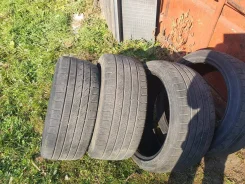 Autogrip. ������, ��� �����, �/�, ����� 20�% ����