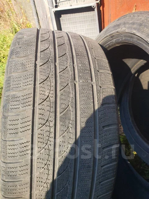 Autogrip. ������, ��� �����, �/�, ����� 20 % ����