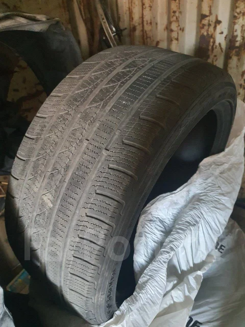Autogrip. ������, ��� �����, �/�, ����� 20 % ����