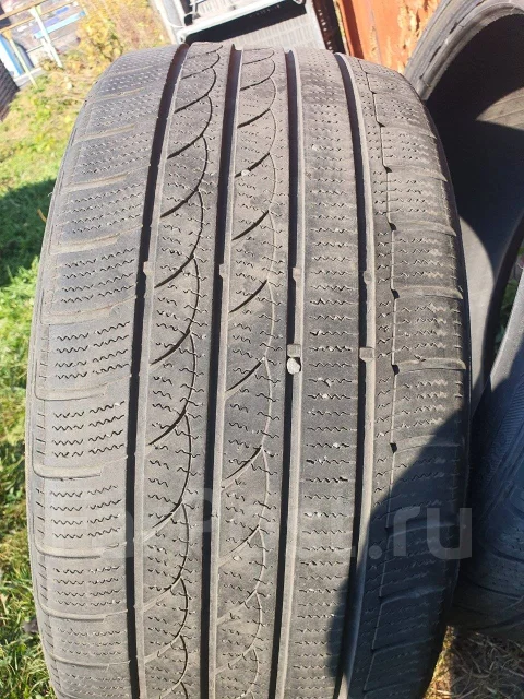 Autogrip. ������, ��� �����, �/�, ����� 20 % ����