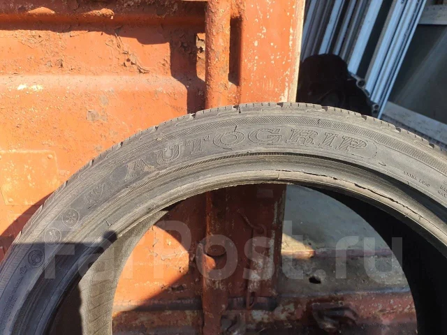 Autogrip. ������, ��� �����, �/�, ����� 20 % ����