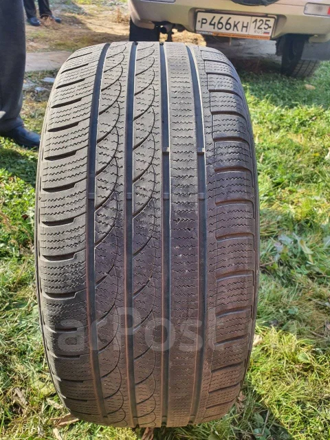 Autogrip. ������, ��� �����, �/�, ����� 20 % ����
