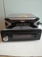 Prology DVD-350U ����