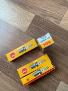 ������ 4 ����� ��������� lzkr6b-10e ����