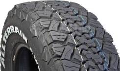 Arietis AX5. ����� at, �����. ��� ����� �� �������� ����