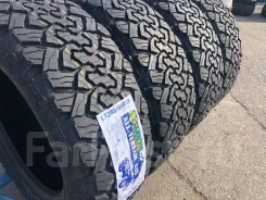 Arietis AX5. ����� at, �����. ��� ����� �� �������� ����