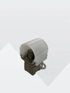 �������� ���� ���������� 2737075060 ����