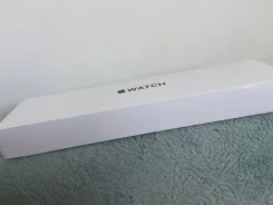Apple Watch SE. GPS, NFC ����
