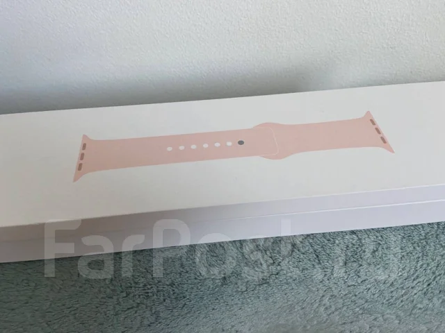 Apple Watch SE. GPS, NFC ����