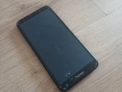 Honor 7C. �/�, ������ ����
