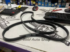 5pk960 LF479Q1-1025015A ������ ��������� LF479Q1-1025015A ����