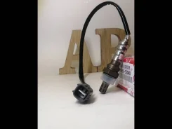 ������ ����������� 89465-52040 �������� ��� 8946552040 ����