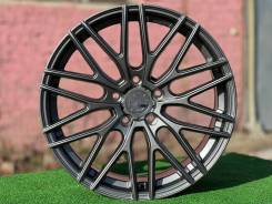 ADV.1. 8.0/9.0x19", 5x120, ET35/40,  72,6. 