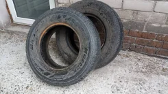 Matador MPS-310 Master. �����������, 2009 ���, �/�, ����� 60 % ����