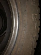 Cordiant Comfort. ������, ����������, �/�, ����� �� 5�% ����