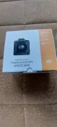 Digma FreeDrive 615 Speedcams ����