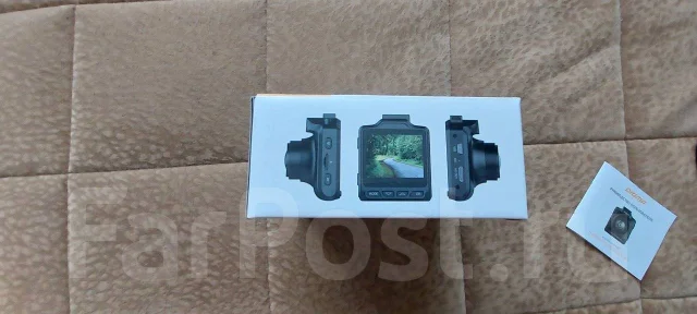 Digma FreeDrive 615 Speedcams ����