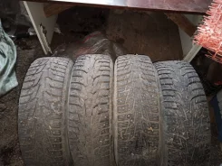 Hankook AH12. ������, ����������, �/�, ����� 10 % ����